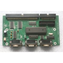 development boards