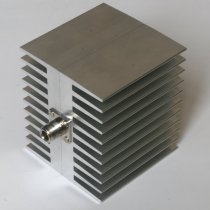 instruments for frequency measurement