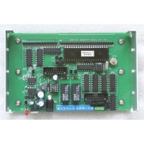 signal sources