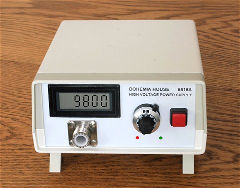 BH6516A