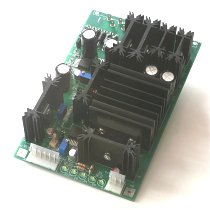 power supplies