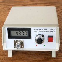 generators