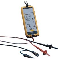 instruments for voltage measurement