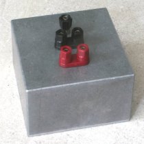 calibrators