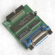 modules category